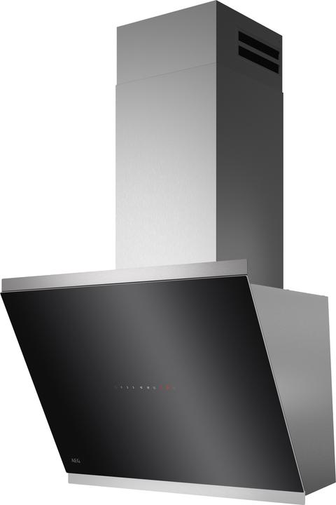 Produktbild Electrolux Wand-Haube (Wandhaube)