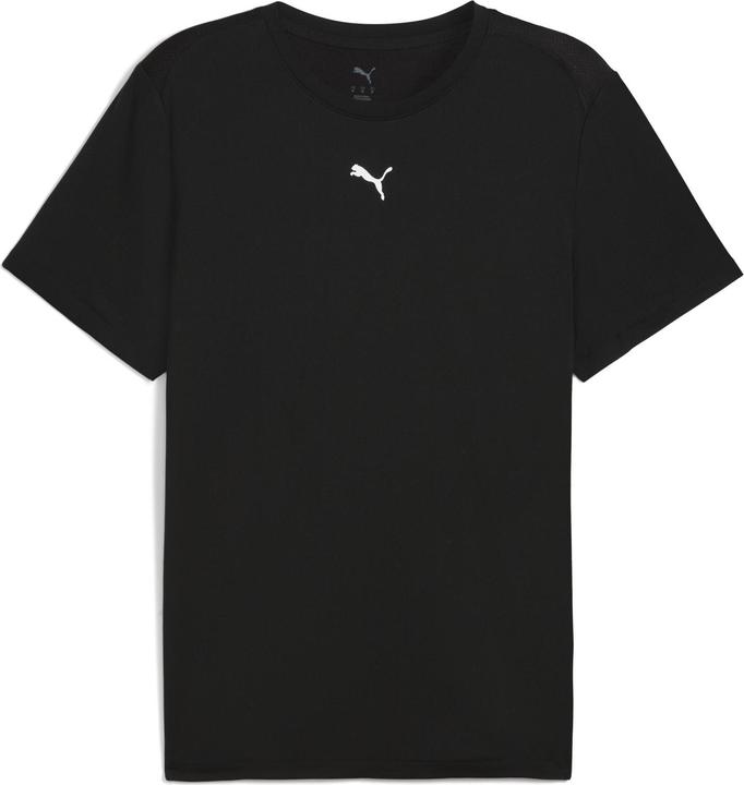 Actual product image Puma M Cloudspun Branded Tee (M)