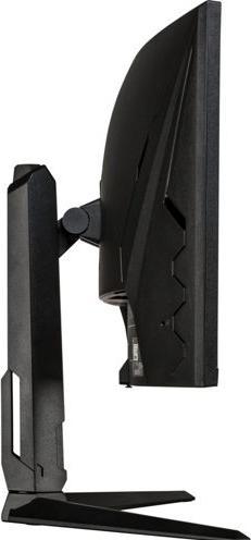 Image du produit ASUS TUF Gaming VG34VQEL1A (3440 x 1440 pixels, 34")