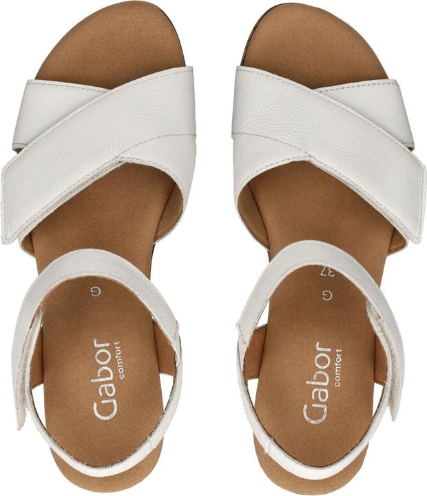 Produktbild Gabor Sandalen (38)