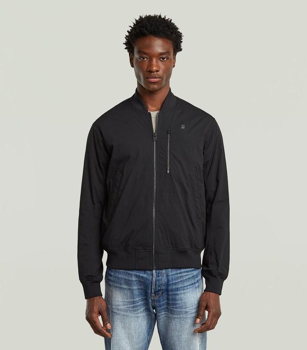 Produktbild G-Star Blouson (M)