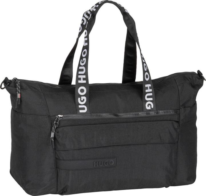 HUGO Sporttasche Colyns Holdal 50541967l (40 l)