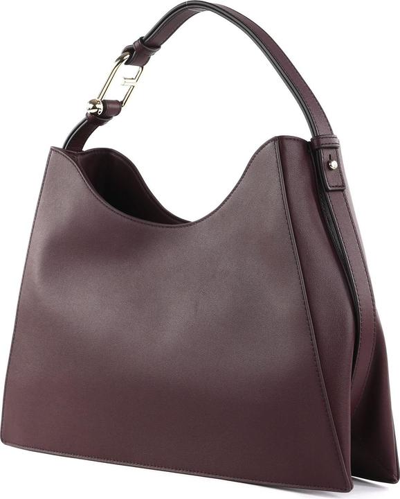 Immagine prodotto Furla Nuvola Hobo