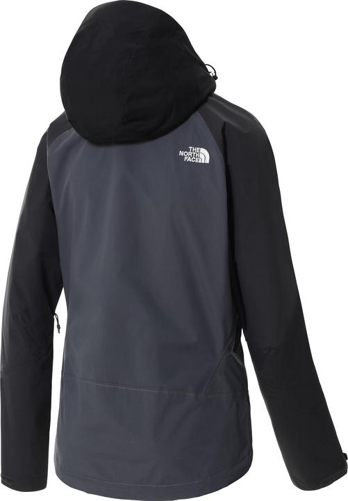 Immagine prodotto North Face Stratos (XS)