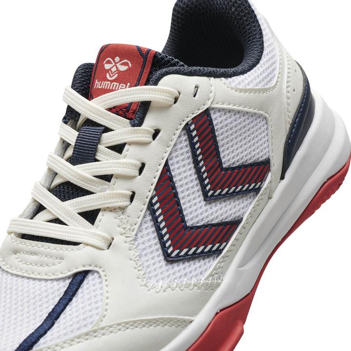 Actual product image hummel Dagaz Jr (30)