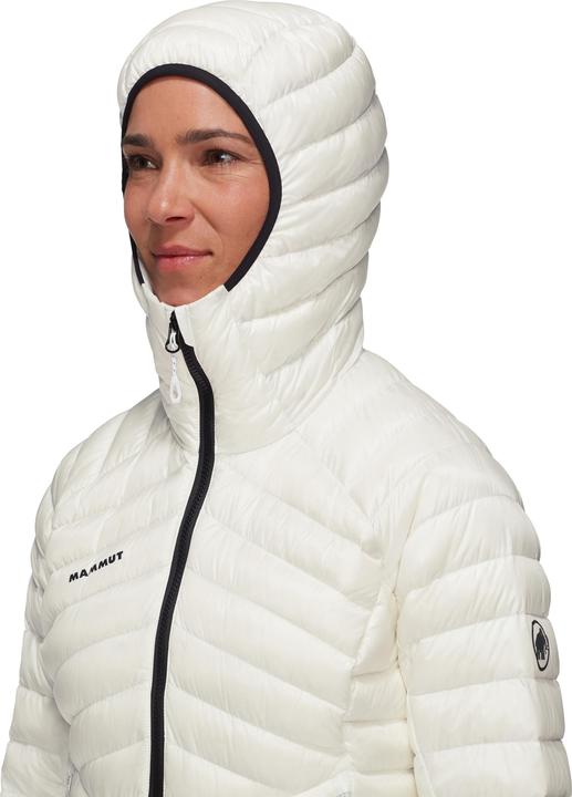 Immagine prodotto Mammut Broad Peak IN Hooded Jacket Women (S)