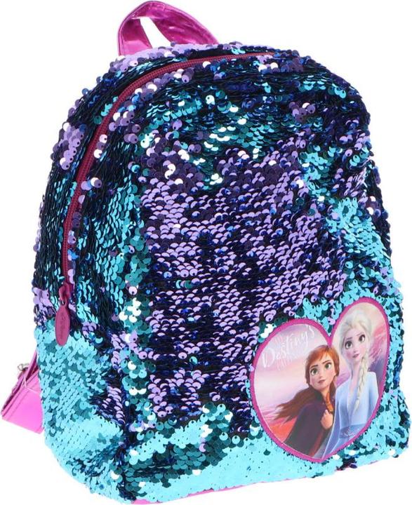 Image du produit Disney Frozen Destiny (20 l)