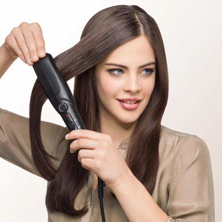 Immagine prodotto Braun Piastra per capelli satinati 3 ST 310