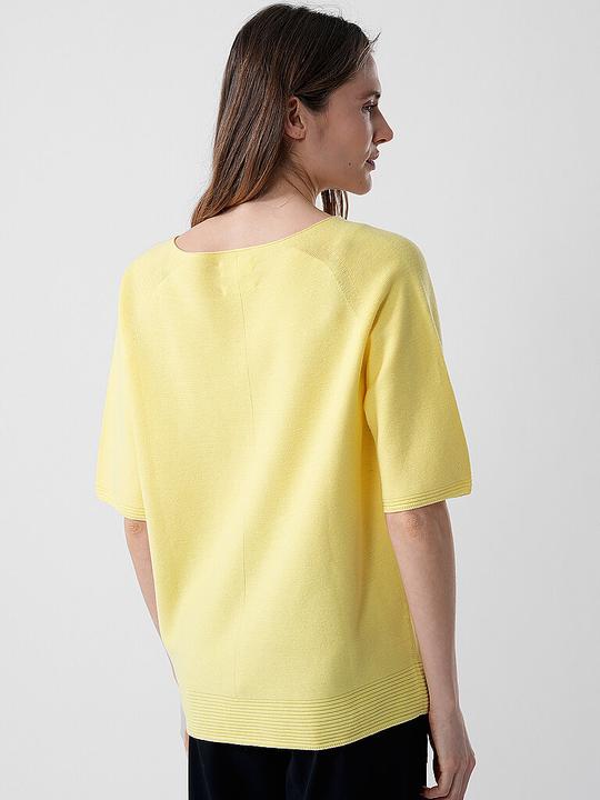 Produktbild Fynch-Hatton 26137002 (XXL)