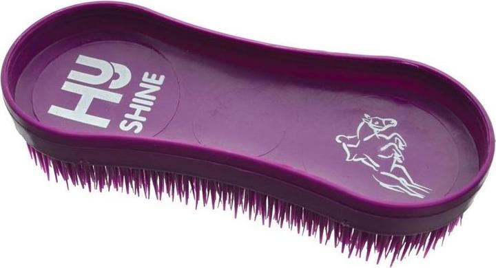 Produktbild Hy Shine Miracle Bürste