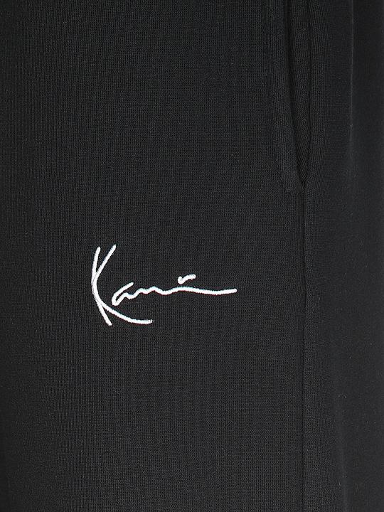 Immagine prodotto Karl Kani KM-PL011-001 (S)