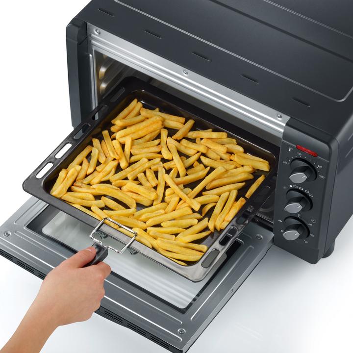 Actual product image