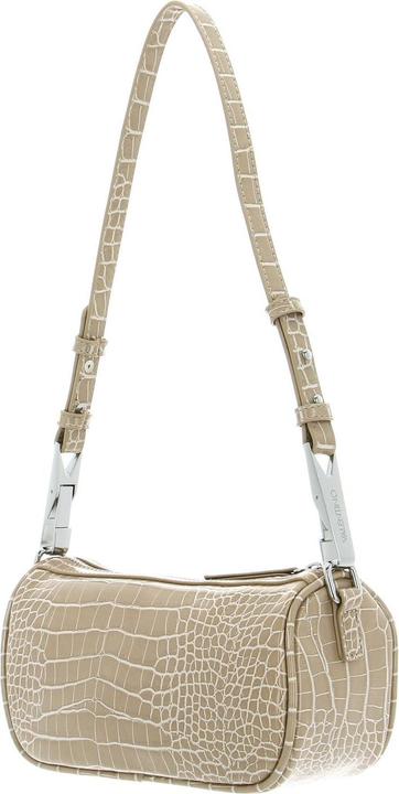 Immagine prodotto Valentino Conscious Re Shoulder Bag