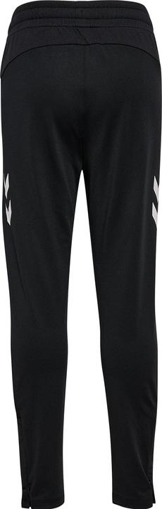 Produktbild hummel hmlLEAD 2.0 TRAINING PANTS KIDS (128)