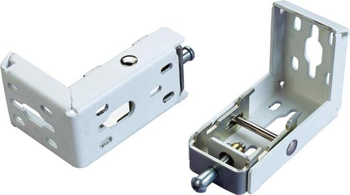 Immagine prodotto Grandview GV106033 Accessori per il supporto del proiettore (Muro, Soffitto)