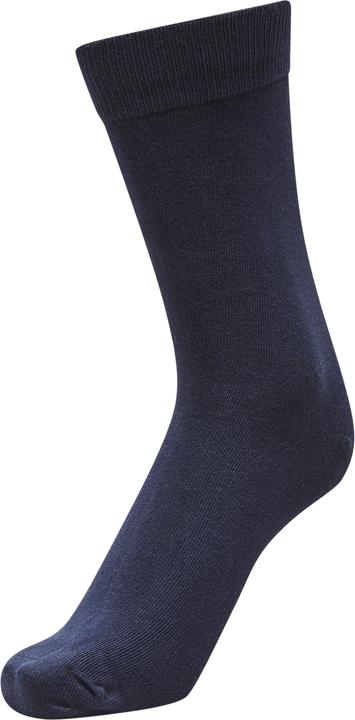 Produktbild Selected 3er-Pack Socken (3er Pack, One Size)