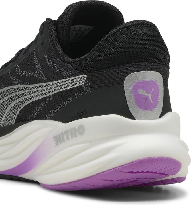 Immagine prodotto Puma Magnify NITRO 2 Wns (42.5)