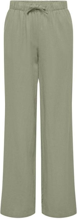 Only ONLCARO Locker geschnitten Hose Hose (L)