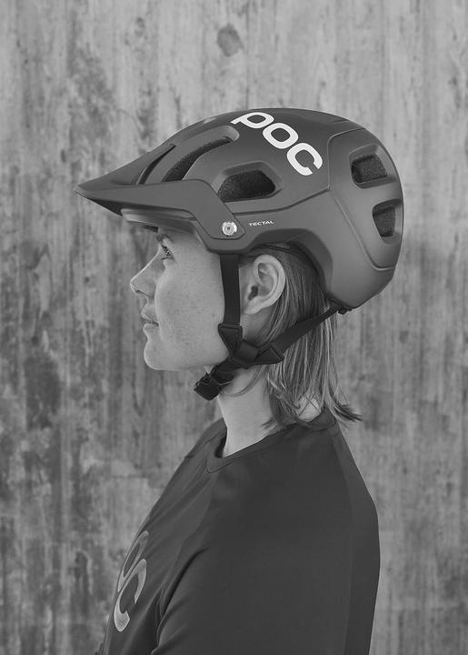 Immagine prodotto Poc Tectal (55 - 58 cm)