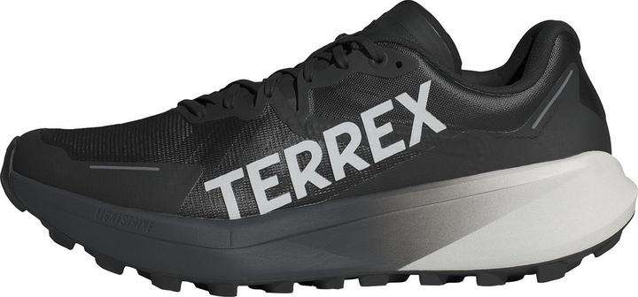 Actual product image adidas Agravic 3 (47)