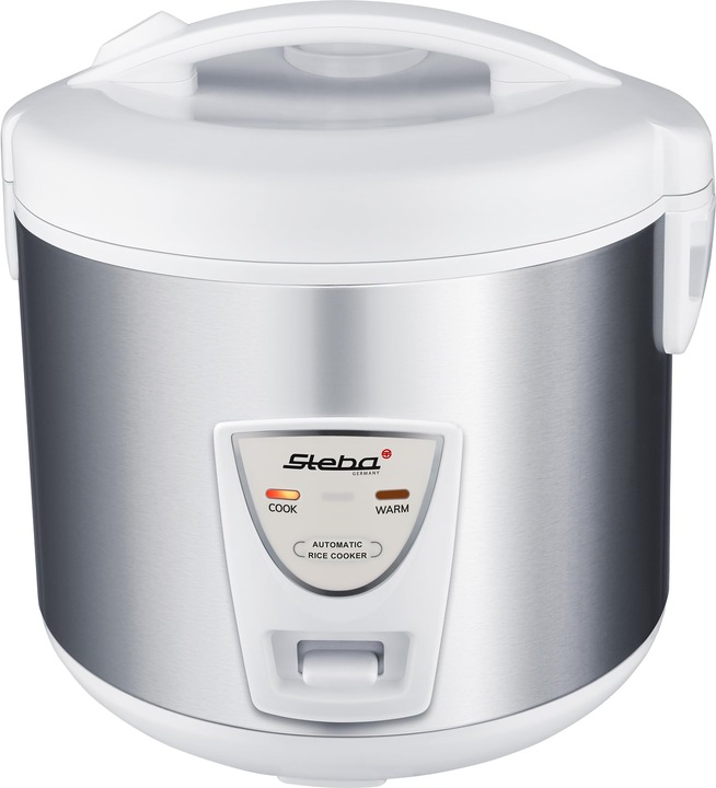 Steba Rk 2