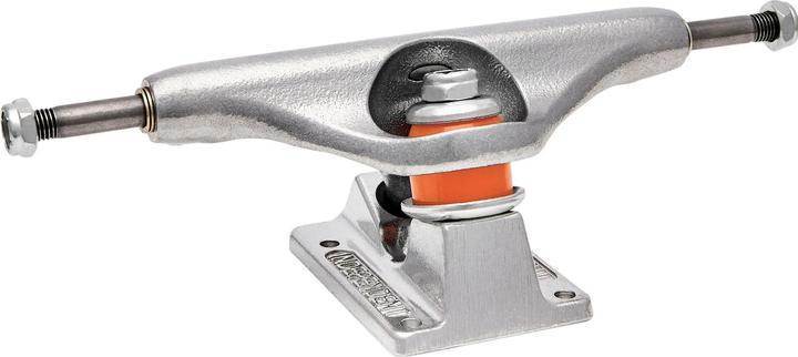 Actual product image Independent 144 Standard Raw (5.67")