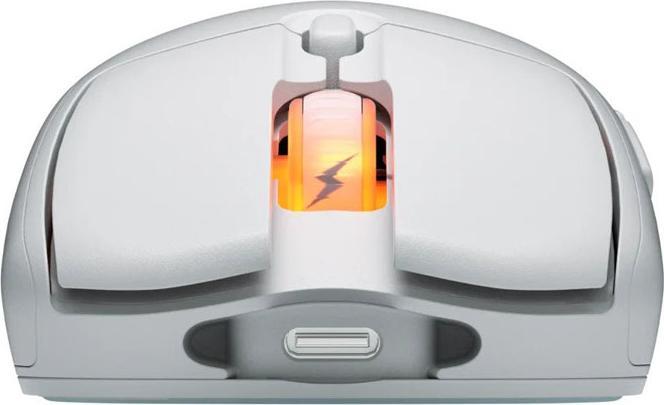 Immagine prodotto Fnatic Bolt Wireless (Senza fili, Cablato)