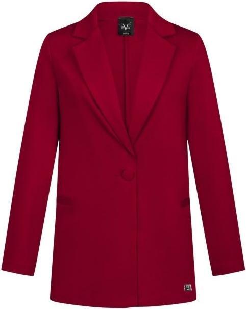 19V69 Italia Miky Bordeaux (S)