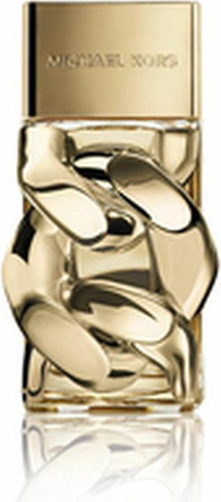Michael Kors Pour Femme Eau De Parfum 100ml