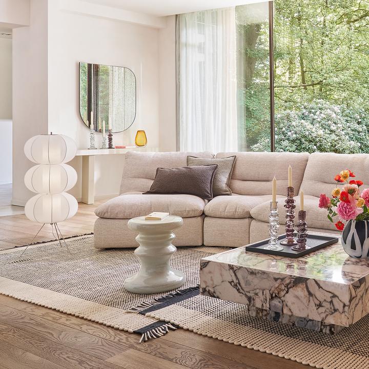 Image du produit AM.PM Satchi (E27)