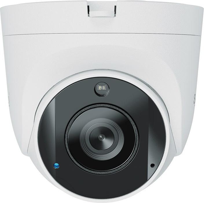 Produktbild Synology Camera for Integrated Smart Crisp Video