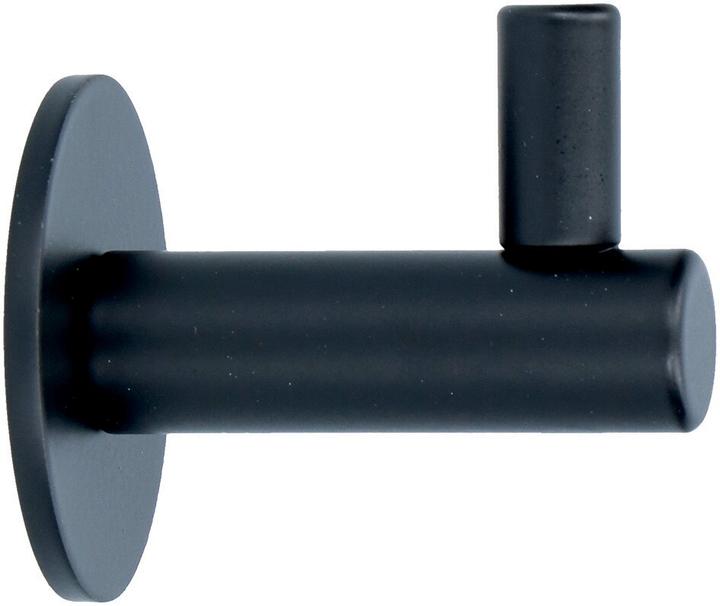 Actual product image Werkstarck Coat hook