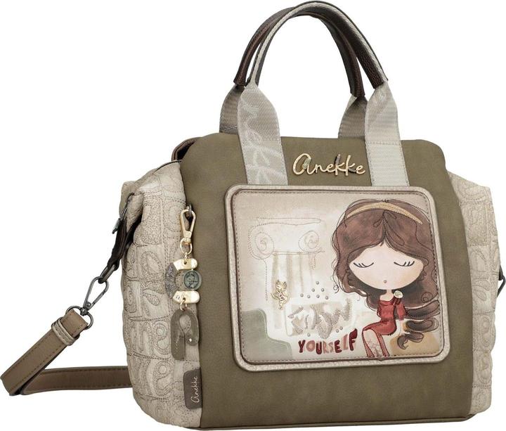 Immagine prodotto Anekke Muse Handtasche 36 cm