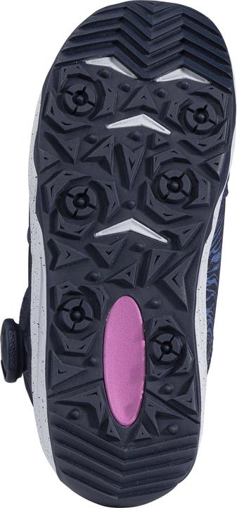 Produktbild Nidecker Rift W (41.5)