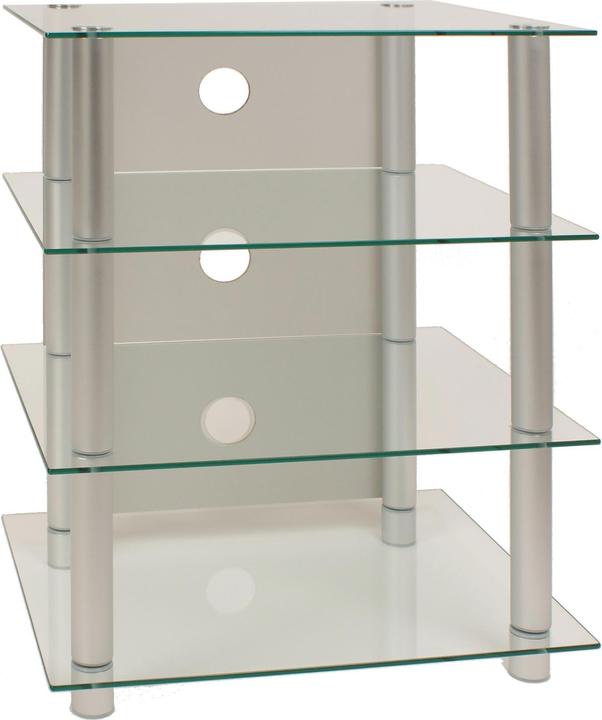 Immagine prodotto VCM Blados (59 x 49 x 70 cm)