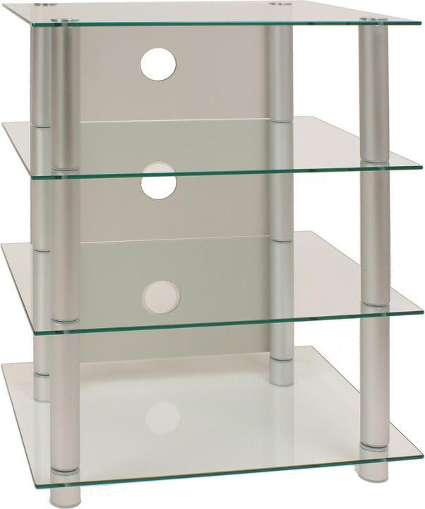 Produktbild VCM Blados (59 x 49 x 70 cm)