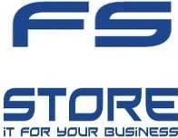 Produktbild Sharp Fusing Belt Kit MX601FB: MX-2651/3051/3551/4051/ MX-3061/3071/3561/3571/4061/ 4071