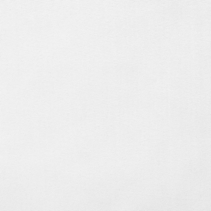 Image du produit tectake Housse de chaise