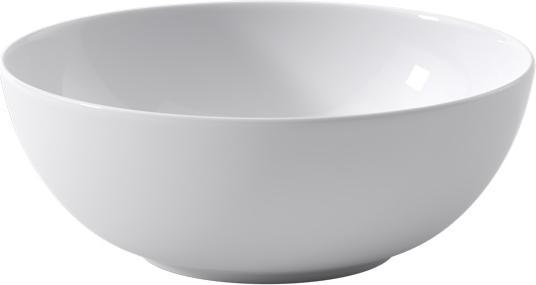 Actual product image Villeroy & Boch Royal round bowl (21 cm, 1.70 l, 1 x)