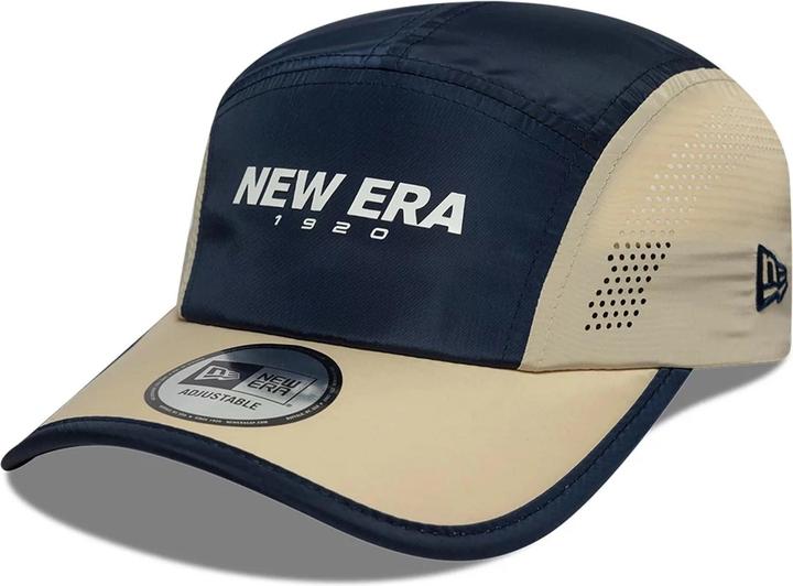 Produktbild New Era Colour Block Runner (One Size)
