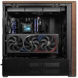 Image du produit Lian-Li Lancool 217 (SSI EEB, E-ATX, mATX, Mini-ITX, ATX)