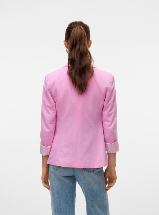 Produktbild Vero Moda VMHARUKI Blazer Blazer (34)