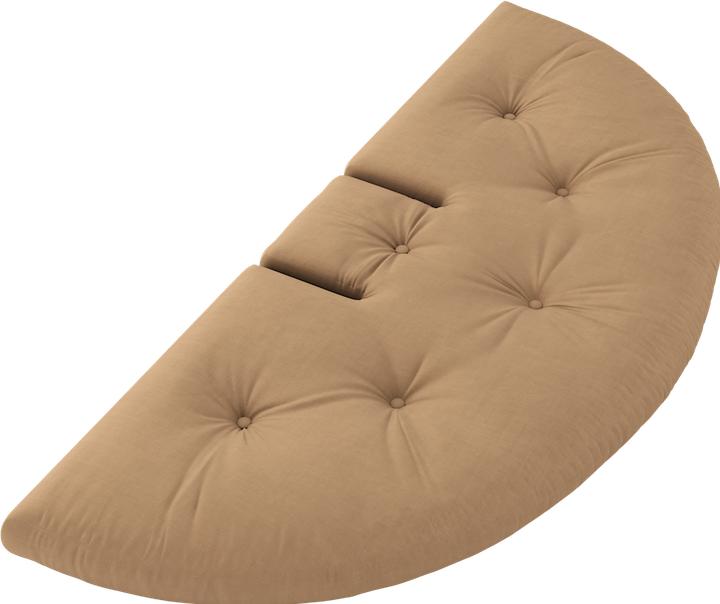 Produktbild Karup Design Mini Nido