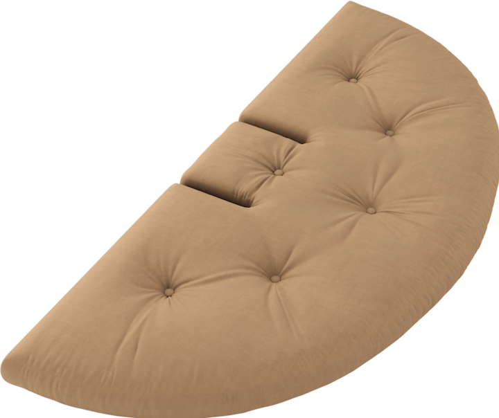 Image du produit Karup Design Mini Nido
