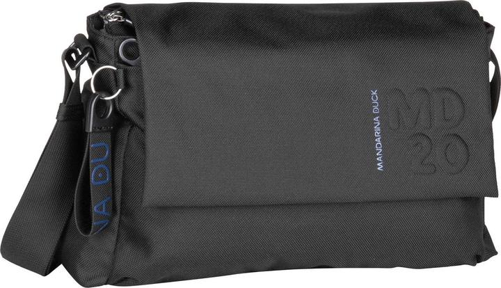 Immagine prodotto Mandarina Duck Borsa a tracolla MD20 Messenger QMT28