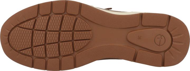Image du produit Tamaris 1-23711-42 - 61323 (39)