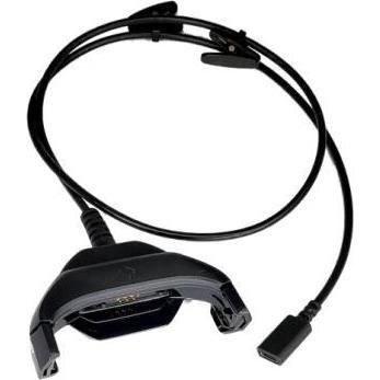 Zebra TC5X ADAPTER CABLE FOR HD4000, Barcode-Scanner Zubehör