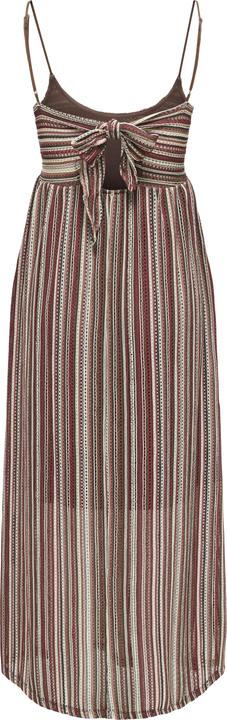 Image du produit Only ONLSANDY Langes Kleid Kleid (L)
