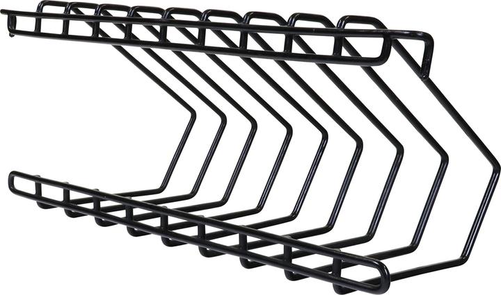 Image du produit Menatwork Carrier 20 Device (10 ports)