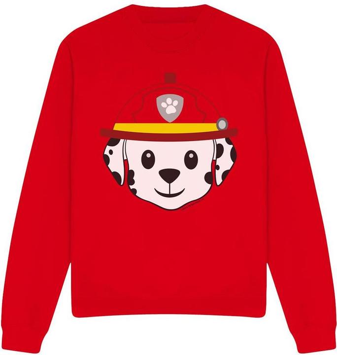 Produktbild Paw Patrol Sweatshirt (M)